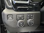 2026 Chevrolet Silverado 1500 Crew Cab 4WD Pickup for sale #26-0596 - photo 15