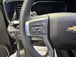 2026 Chevrolet Silverado 1500 Crew Cab 4WD Pickup for sale #26-0596 - photo 16