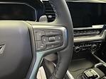 2026 Chevrolet Silverado 1500 Crew Cab 4WD Pickup for sale #26-0596 - photo 17