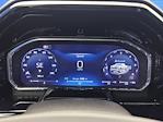 2026 Chevrolet Silverado 1500 Crew Cab 4WD Pickup for sale #26-0596 - photo 18