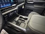 2026 Chevrolet Silverado 1500 Crew Cab 4WD Pickup for sale #26-0596 - photo 23