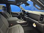 2026 Chevrolet Silverado 1500 Crew Cab 4WD Pickup for sale #26-0596 - photo 24