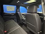 2026 Chevrolet Silverado 1500 Crew Cab 4WD Pickup for sale #26-0596 - photo 26