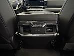 2026 Chevrolet Silverado 1500 Crew Cab 4WD Pickup for sale #26-0596 - photo 27