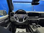 2026 Chevrolet Silverado 1500 Crew Cab 4WD Pickup for sale #26-0596 - photo 28