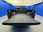 2026 Chevrolet Silverado 1500 Crew Cab 4WD Pickup for sale #26-0596 - photo 29