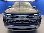 2026 Chevrolet Silverado 1500 Crew Cab 4WD Pickup for sale #26-0596 - photo 4
