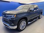 2026 Chevrolet Silverado 1500 Crew Cab 4WD Pickup for sale #26-0596 - photo 5