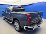 2026 Chevrolet Silverado 1500 Crew Cab 4WD Pickup for sale #26-0596 - photo 6