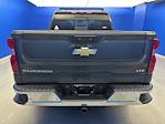 2026 Chevrolet Silverado 1500 Crew Cab 4WD Pickup for sale #26-0596 - photo 7