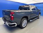 2026 Chevrolet Silverado 1500 Crew Cab 4WD Pickup for sale #26-0596 - photo 2