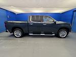 2026 Chevrolet Silverado 1500 Crew Cab 4WD Pickup for sale #26-0596 - photo 8