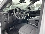 New 2026 Chevrolet Silverado 2500 Custom Crew Cab for sale #26-0597 - photo 9
