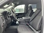 New 2026 Chevrolet Silverado 2500 Custom Crew Cab for sale #26-0597 - photo 10