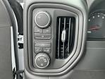 New 2026 Chevrolet Silverado 2500 Custom Crew Cab for sale #26-0597 - photo 11