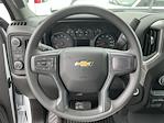 New 2026 Chevrolet Silverado 2500 Custom Crew Cab for sale #26-0597 - photo 12