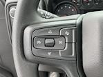 New 2026 Chevrolet Silverado 2500 Custom Crew Cab for sale #26-0597 - photo 13