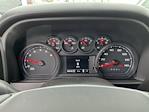 New 2026 Chevrolet Silverado 2500 Custom Crew Cab for sale #26-0597 - photo 14