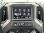New 2026 Chevrolet Silverado 2500 Custom Crew Cab for sale #26-0597 - photo 16