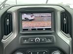 New 2026 Chevrolet Silverado 2500 Custom Crew Cab for sale #26-0597 - photo 17