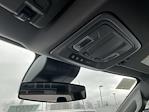 New 2026 Chevrolet Silverado 2500 Custom Crew Cab for sale #26-0597 - photo 20