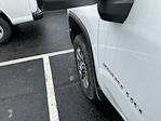 New 2026 Chevrolet Silverado 2500 Custom Crew Cab for sale #26-0597 - photo 21