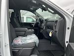 New 2026 Chevrolet Silverado 2500 Custom Crew Cab for sale #26-0597 - photo 22