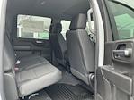 New 2026 Chevrolet Silverado 2500 Custom Crew Cab for sale #26-0597 - photo 23