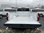 New 2026 Chevrolet Silverado 2500 Custom Crew Cab for sale #26-0597 - photo 24