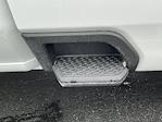 New 2026 Chevrolet Silverado 2500 Custom Crew Cab for sale #26-0597 - photo 25