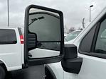 New 2026 Chevrolet Silverado 2500 Custom Crew Cab for sale #26-0597 - photo 26