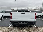 New 2026 Chevrolet Silverado 2500 Custom Crew Cab for sale #26-0597 - photo 6