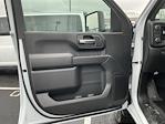 New 2026 Chevrolet Silverado 2500 Custom Crew Cab for sale #26-0597 - photo 7