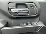 New 2026 Chevrolet Silverado 2500 Custom Crew Cab for sale #26-0597 - photo 8