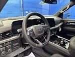 New 2026 Chevrolet Suburban RST 4WD SUV for sale #26-0600 - photo 11