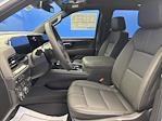 New 2026 Chevrolet Suburban RST 4WD SUV for sale #26-0600 - photo 12