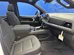 New 2026 Chevrolet Suburban RST 4WD SUV for sale #26-0600 - photo 25