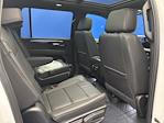 New 2026 Chevrolet Suburban RST 4WD SUV for sale #26-0600 - photo 27
