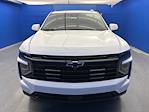 New 2026 Chevrolet Suburban RST 4WD SUV for sale #26-0600 - photo 4