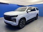 New 2026 Chevrolet Suburban RST 4WD SUV for sale #26-0600 - photo 5