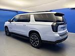 New 2026 Chevrolet Suburban RST 4WD SUV for sale #26-0600 - photo 6