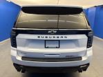 New 2026 Chevrolet Suburban RST 4WD SUV for sale #26-0600 - photo 7