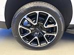 New 2026 Chevrolet Suburban RST 4WD SUV for sale #26-0600 - photo 8