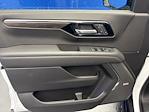 New 2026 Chevrolet Tahoe LT 4WD SUV for sale #26-0601 - photo 10