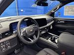 New 2026 Chevrolet Tahoe LT 4WD SUV for sale #26-0601 - photo 11