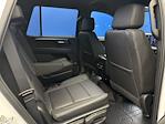 New 2026 Chevrolet Tahoe LT 4WD SUV for sale #26-0601 - photo 26