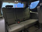 New 2026 Chevrolet Tahoe LT 4WD SUV for sale #26-0601 - photo 27