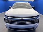 New 2026 Chevrolet Tahoe LT 4WD SUV for sale #26-0601 - photo 4