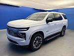 New 2026 Chevrolet Tahoe LT 4WD SUV for sale #26-0601 - photo 5