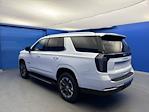 New 2026 Chevrolet Tahoe LT 4WD SUV for sale #26-0601 - photo 6
